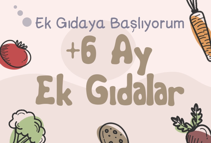 +6 AY KATEGORİSİ