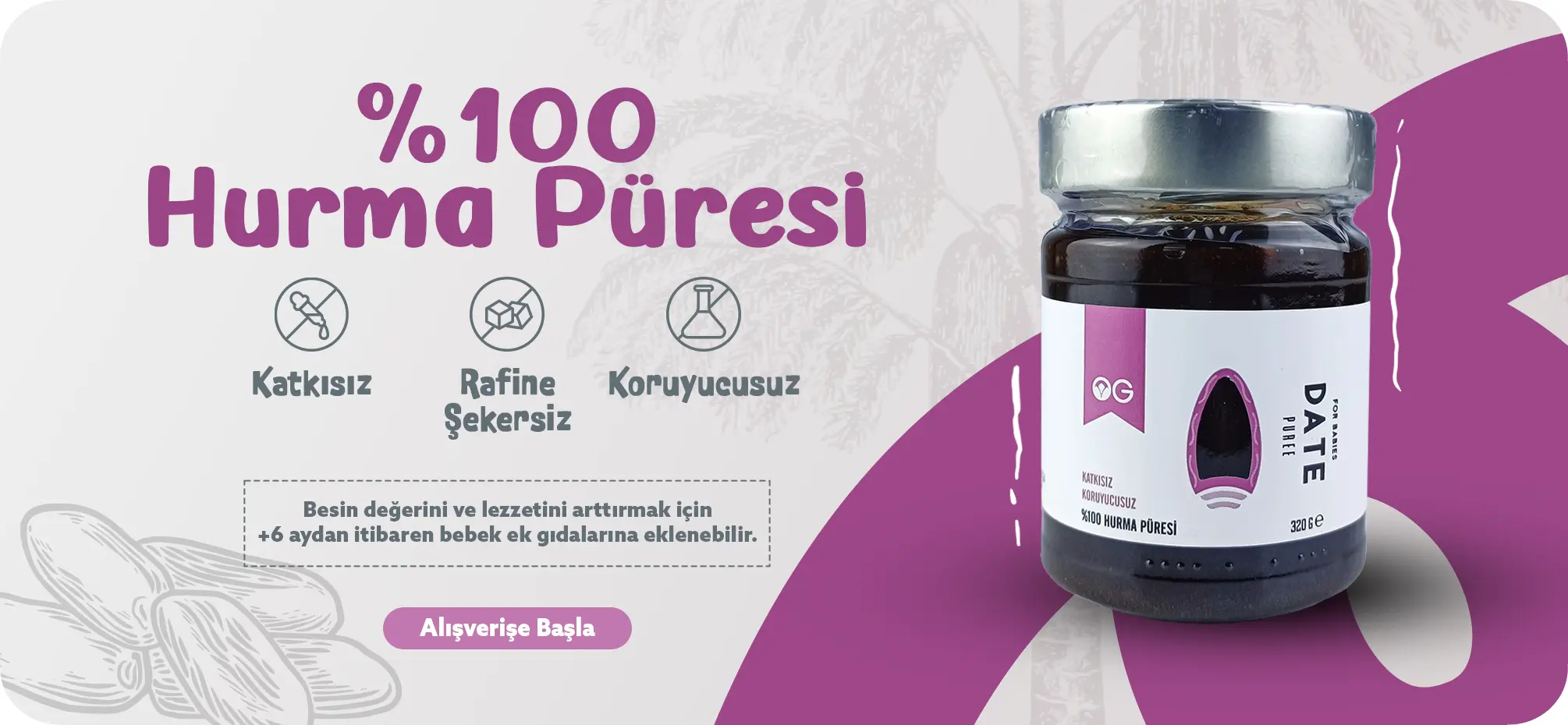 HURMA PÜRESİ, HURMA MARMELATI, HURMA EZMESİ, ORGANİK HURMA EZMESİ, ORGANİK HURMA PÜRESİ, ORGANİK HURMA MARMELATI, 