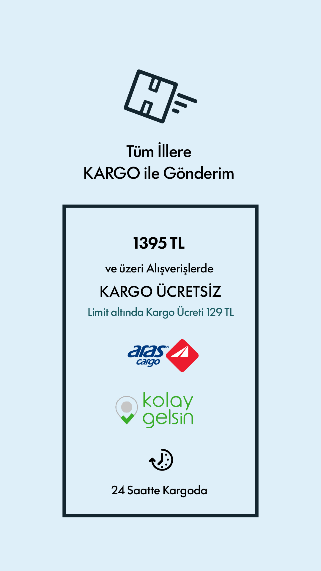 OG Store organik gida marketi tüm illere ücretsiz kargo