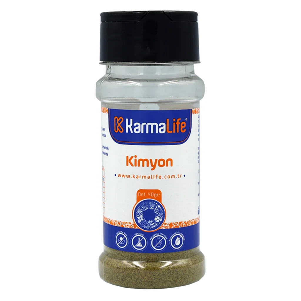 Karmalife Kimyon 40 Gr
