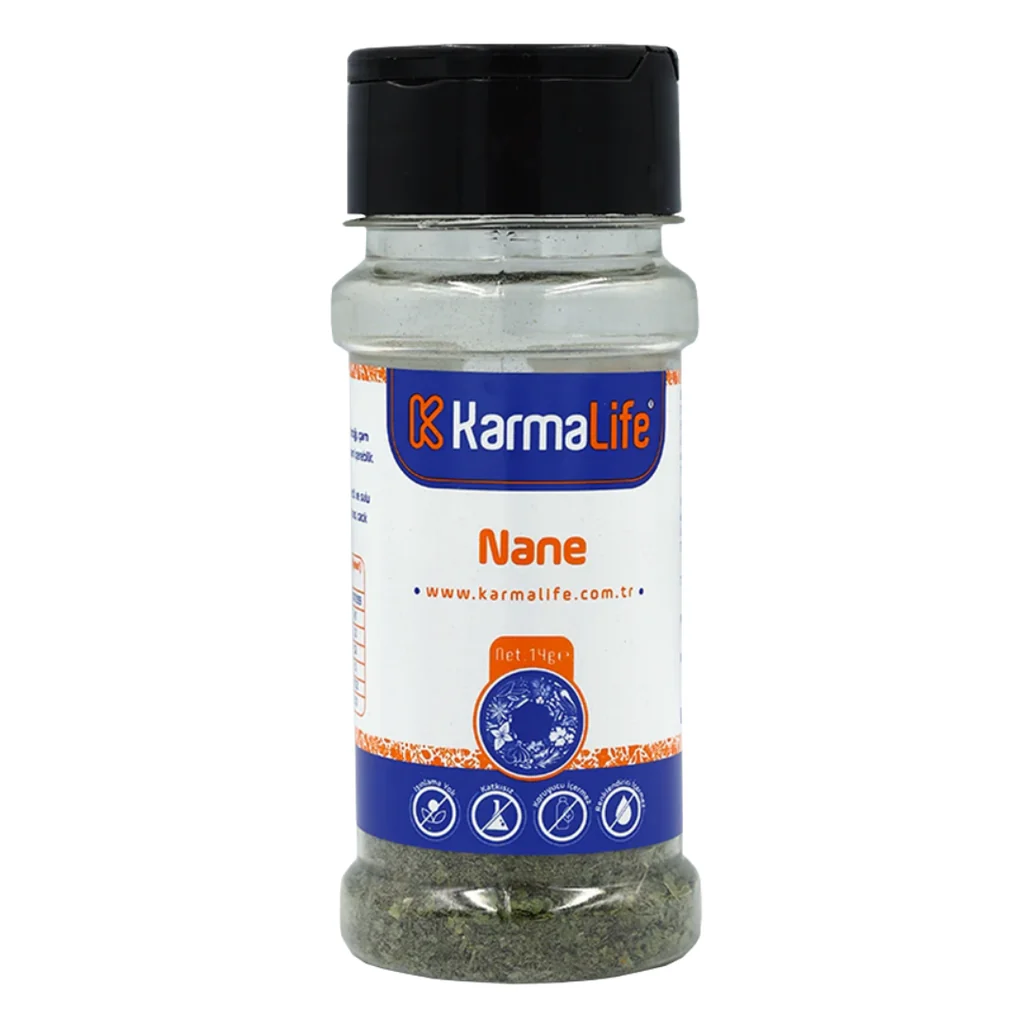 Karmalife Nane 14 Gr