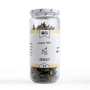 Adaçayı 30 Gr