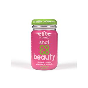 Beauty Shot 60 ml