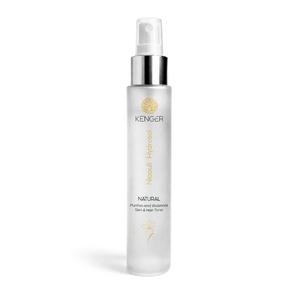 Doğal Niaouli Hidrosolü 100 ml