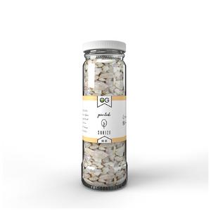 Günlük Sakızı 60 Gr