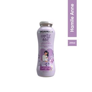 Hamile Anne İçeceği 200 Ml