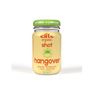 Hangover Shot 60 ml