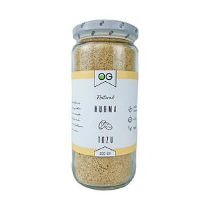 Hurma Tozu 200 Gr