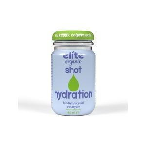 Hydration Shot 60 ml
