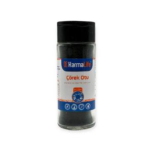 Karmalife Çörekotu 50 Gr