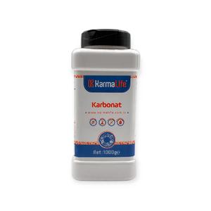 Karmalife Doğal Karbonat 1000 Gr