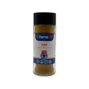 Karmalife Doğal Köri 40Gr 