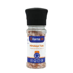 Karmalife Himalaya Tuzu 110 Gr