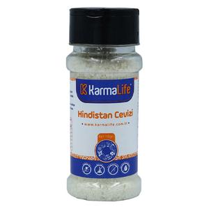 Karmalife Hindistan Cevizi 40 Gr