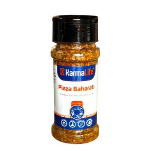 Karmalife Pizza Baharatı 40 Gr