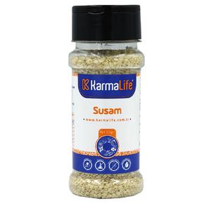Karmalife Susam 65 Gr