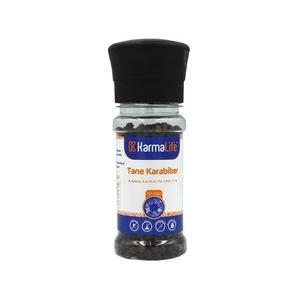 Karmalife Tane Karabiber 50 Gr