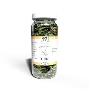 Melisa Yaprağı 10 Gr