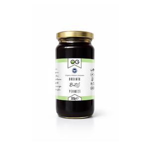 Organik Dut Pekmezi 300 Gr