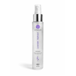 Organik Lavanta Hidrosolü 100 ml