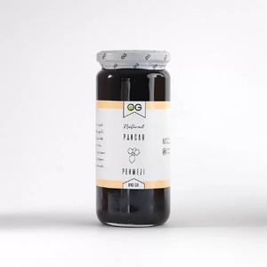Pancar Pekmezi 640 Gr