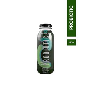 Probıotıc Smoothıe 250Ml