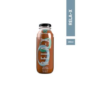Relax Smoothıe 250Ml