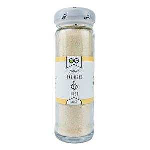Sarımsak Tozu 50 Gr