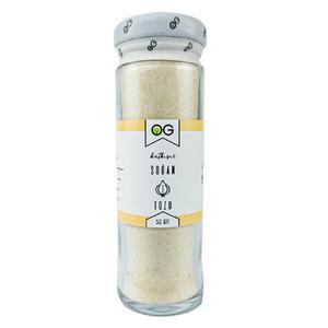 Soğan Tozu 50 Gr