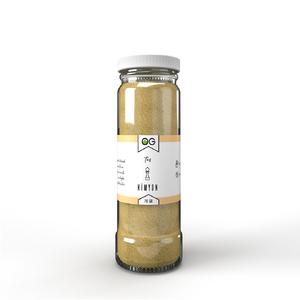 Toz Kimyon 70 Gr