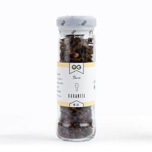 Tane Karanfil 40 Gr