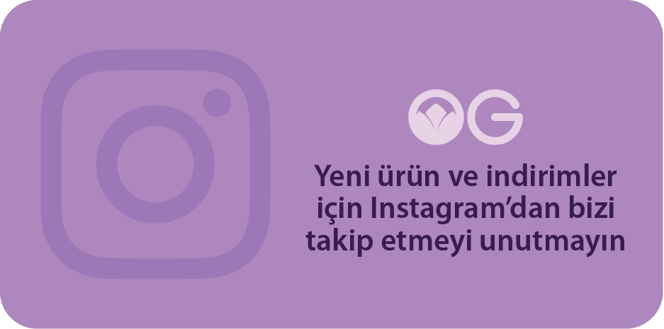 Organik bebek ek gıdaları ve organik gıda ürünleri fiyatları görmek ve satın almak için OG Store instagram'da takip et!